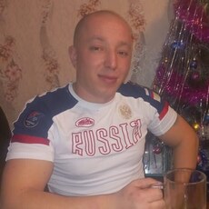 Фотография мужчины Александр, 35 лет из г. Мариуполь