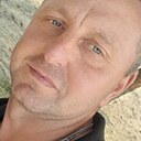 Руслан, 39 лет