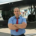 Владимир, 45 лет