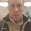Владимир, 48 лет