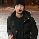 Марат, 29 лет