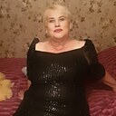 Галина, 61 год