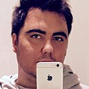 Герман, 44 года