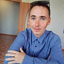 Павел, 29 лет