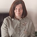 Марина, 43 года