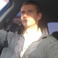 Фотография мужчины Саня, 31 год из г. Абинск