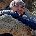 Сергей, 55 лет