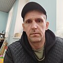 Виталя, 39 лет