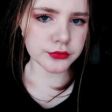 Фотография девушки Анастасия, 21 год из г. Сортавала