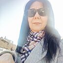 Люция, 55 лет