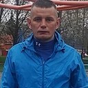 Олег, 39 лет