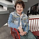 Ольга, 53 года