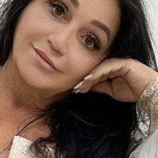 Фотография девушки Ева, 69 лет из г. Ставрополь