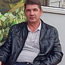 Сергей, 59 лет