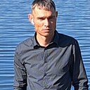 Александр, 41 год