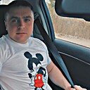 Макс, 34 года