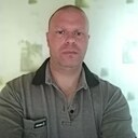 Юрий, 46 лет