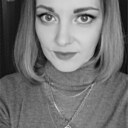 Аааа, 38 лет