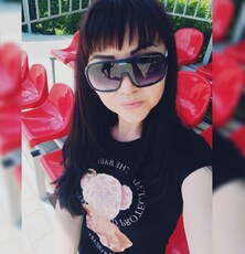 Фотография девушки Рита, 30 лет из г. Астрахань