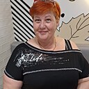 Марина, 51 год