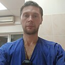 Василий, 35 лет