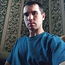 Дмитрий, 34 года