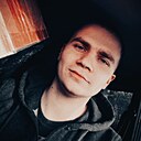 Ярослав, 30 лет