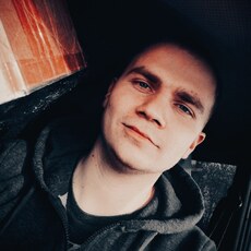 Фотография мужчины Ярослав, 30 лет из г. Коломна