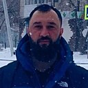 Фаган, 32 года