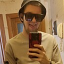 Михаил, 28 лет