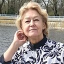 Наталья, 68 лет