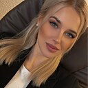 Ангелина, 25 лет
