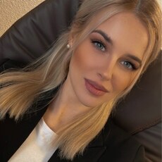 Фотография девушки Ангелина, 25 лет из г. Мозырь