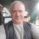 Александр, 65 лет