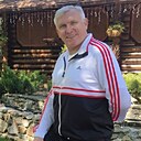 Сергей, 57 лет