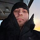 Руслан, 31 год