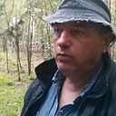 Владимир, 60 лет