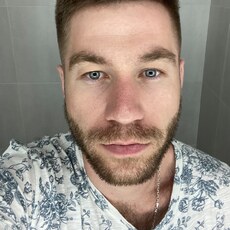 Фотография мужчины Виктор, 31 год из г. Сочи