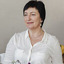 Алина, 53 года