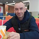 Игорь, 44 года