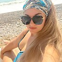 Лиза, 40 лет