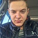 Владимир, 26 лет