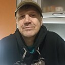 Андрей, 56 лет