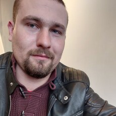 Фотография мужчины Boyko, 26 лет из г. Лубны