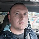 Алексей, 42 года