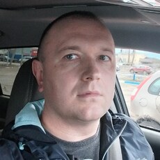 Фотография мужчины Алексей, 42 года из г. Тверь