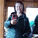 Ирина, 43 года