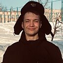 Какчелентано, 39 лет