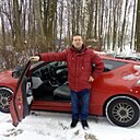 Александр, 45 лет