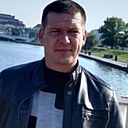 Александр, 45 лет